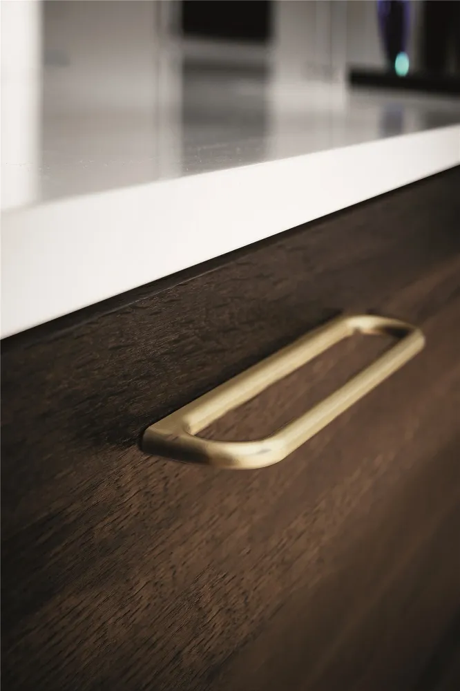 MANER FURNIPART LUCK AURIU PERIAT