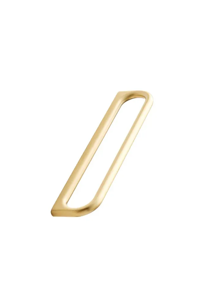MANER FURNIPART LUCK AURIU PERIAT