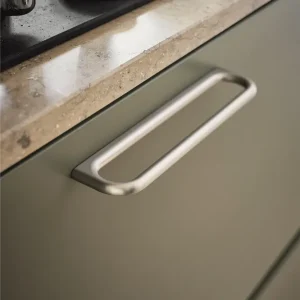 MANER FURNIPART LUCK INOX