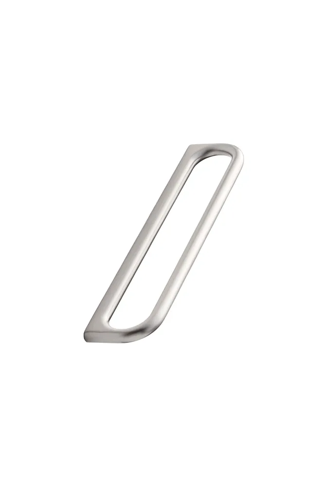 MANER FURNIPART LUCK INOX