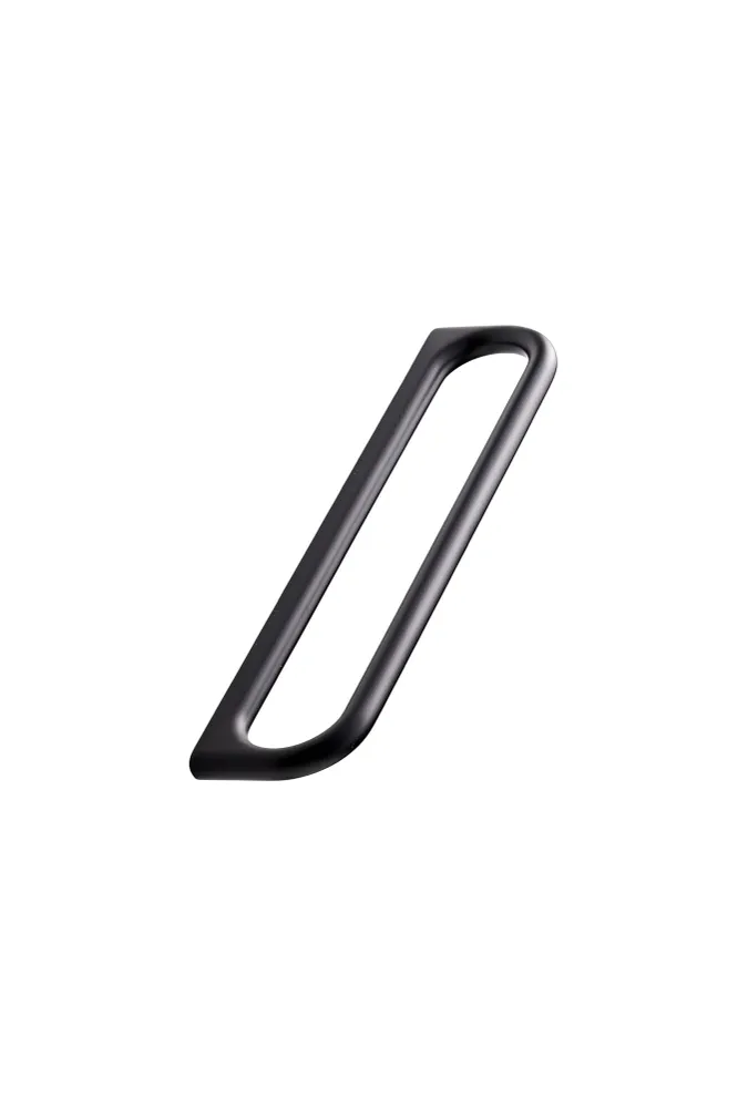 MANER FURNIPART LUCK NEGRU
