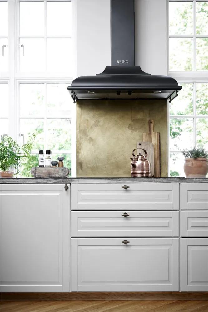 MANER FURNIPART MANOR T ALAMA ANTICA
