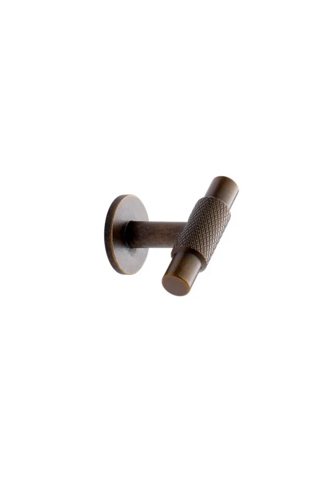 MANER FURNIPART MANOR T ALAMA ANTICA