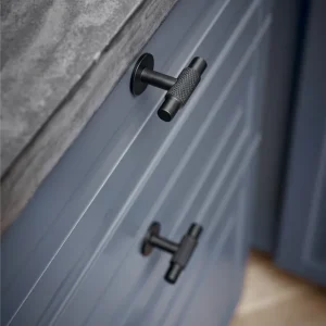 MANER FURNIPART MANOR T NEGRU