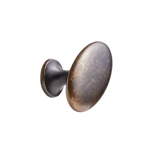 MANER FURNIPART OVAL SIMPLE MARO ANTIC