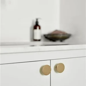 MANER FURNIPART PLATO ALAMA PERIATA