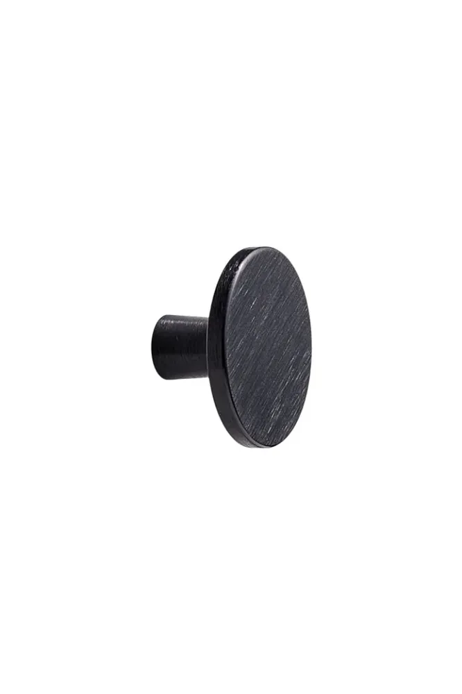 MANER FURNIPART PLATO NEGRU