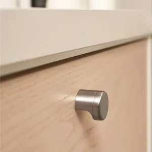MANER FURNIPART POINT INOX
