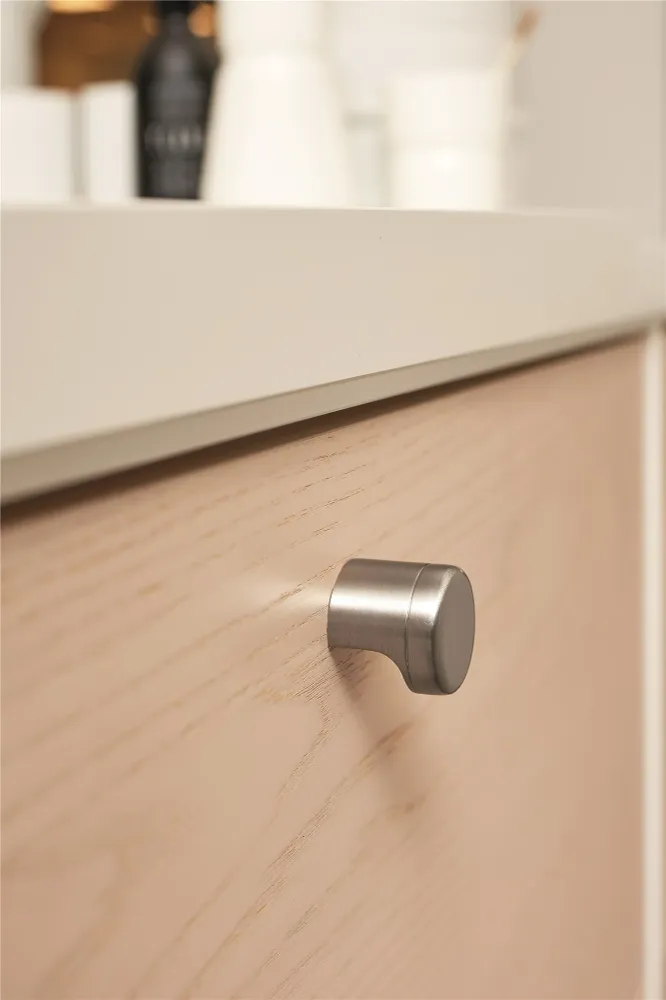 MANER FURNIPART POINT INOX