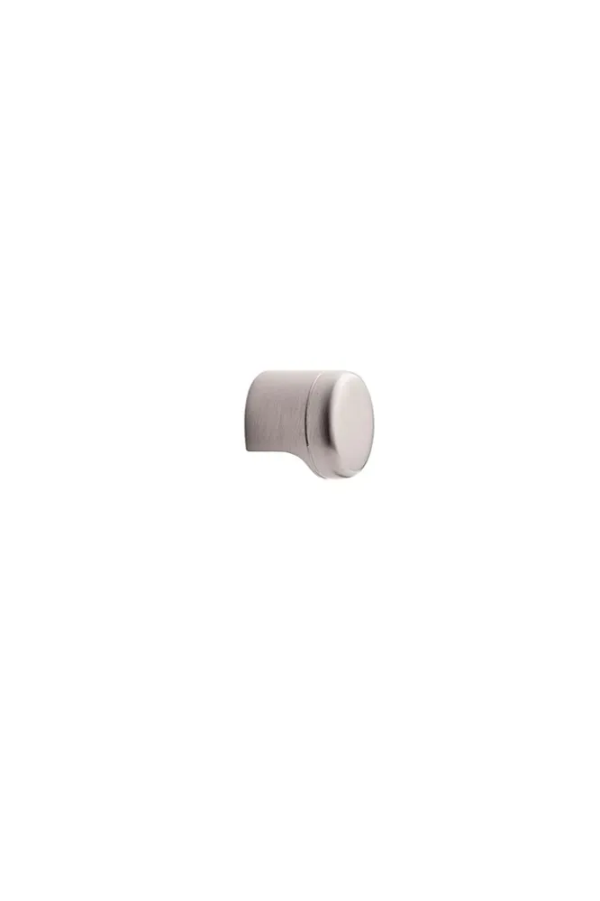 MANER FURNIPART POINT INOX