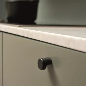 MANER FURNIPART POINT NEGRU