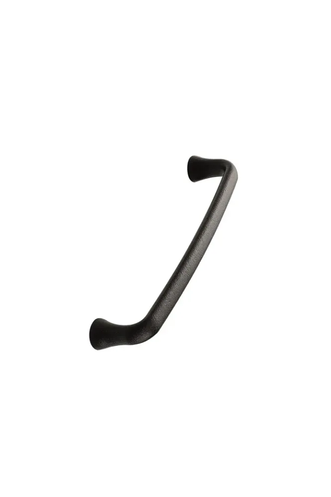 MANER FURNIPART PROVENCE NEGRU