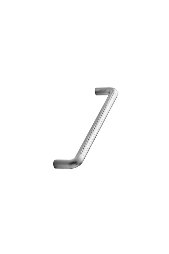 MANER FURNIPART PUNCTUATE INOX