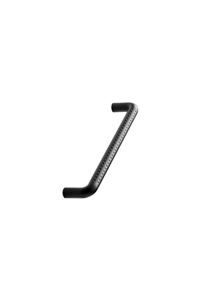 MANER FURNIPART PUNCTUATE NEGRU