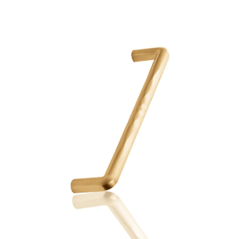 MANER FURNIPART SHUFFLE AURIU