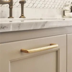 MANER FURNIPART SHUFFLE AURIU
