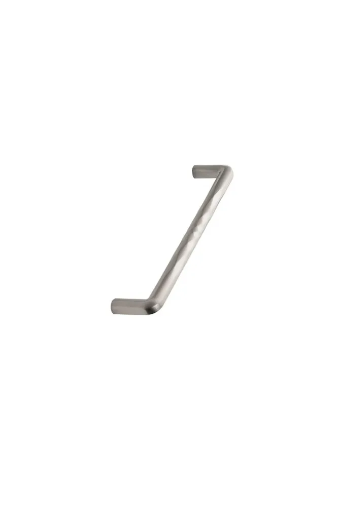 MANER FURNIPART SHUFFLE INOX