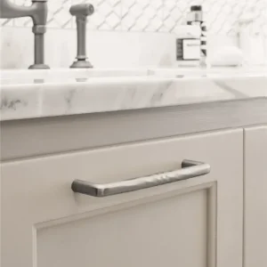 MANER FURNIPART SHUFFLE INOX