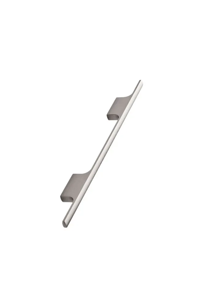 MANER FURNIPART TAU INOX
