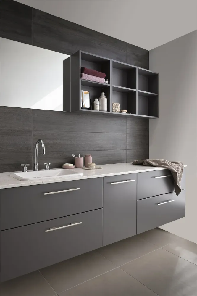 MANER FURNIPART TAU INOX