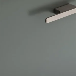 MANER FURNIPART TAU MIC INOX