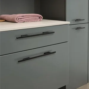 MANER FURNIPART TAU NEGRU