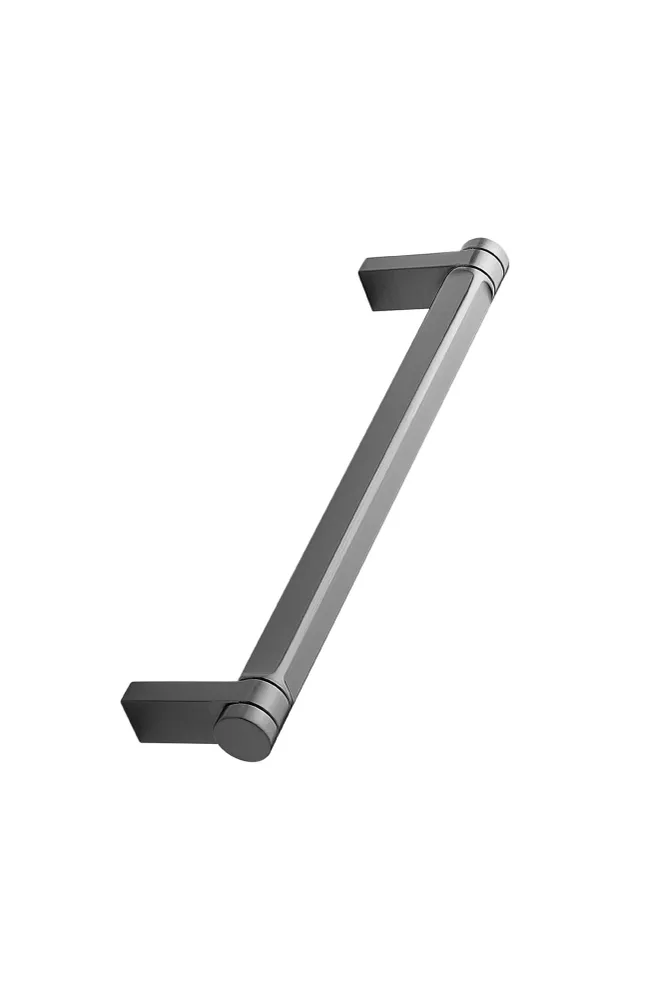 MANER FURNIPART TORCH ANTRACIT PERIAT
