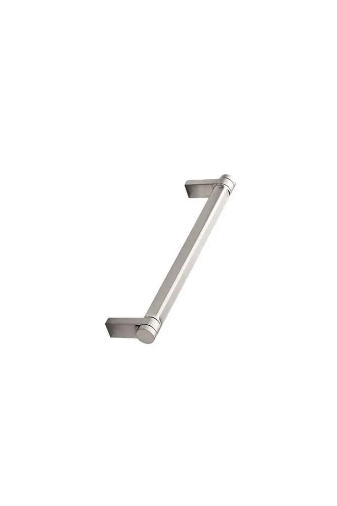MANER FURNIPART TORCH INOX