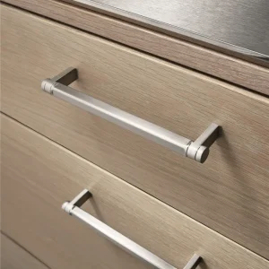 MANER FURNIPART TORCH INOX