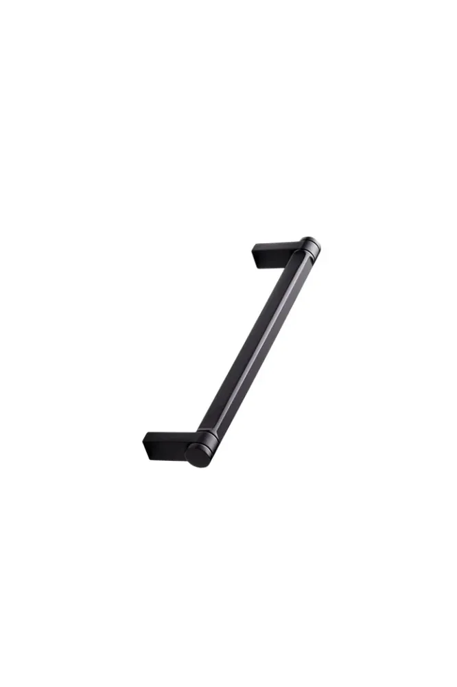MANER FURNIPART TORCH NEGRU
