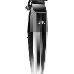 Masina de Contur - 2020T Fresh Fade Hair Trimmer Silver - JRL
