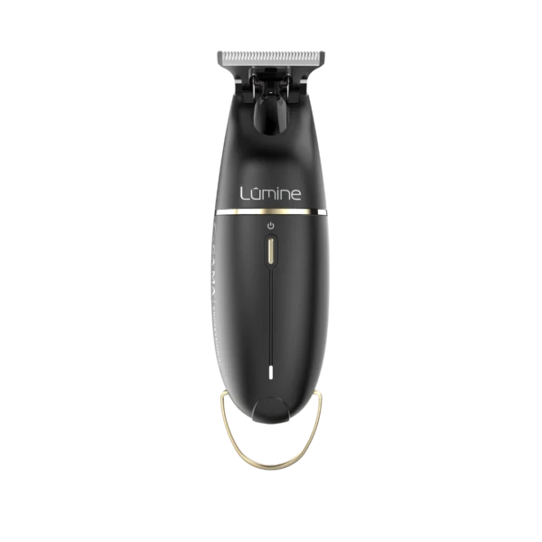 Masina de Contur - Lumine Beetle Cordless Trimmer - Ga.ma
