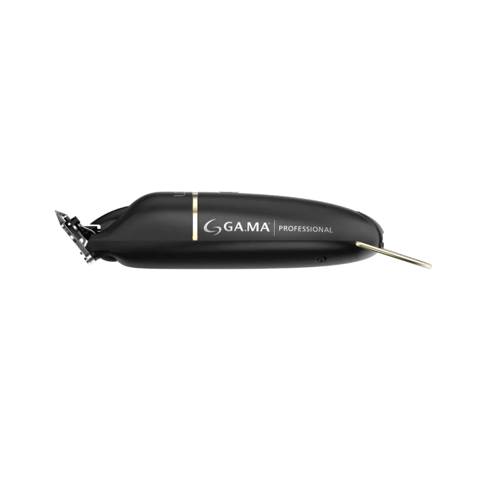 Masina de Contur - Lumine Beetle Cordless Trimmer - Ga.ma