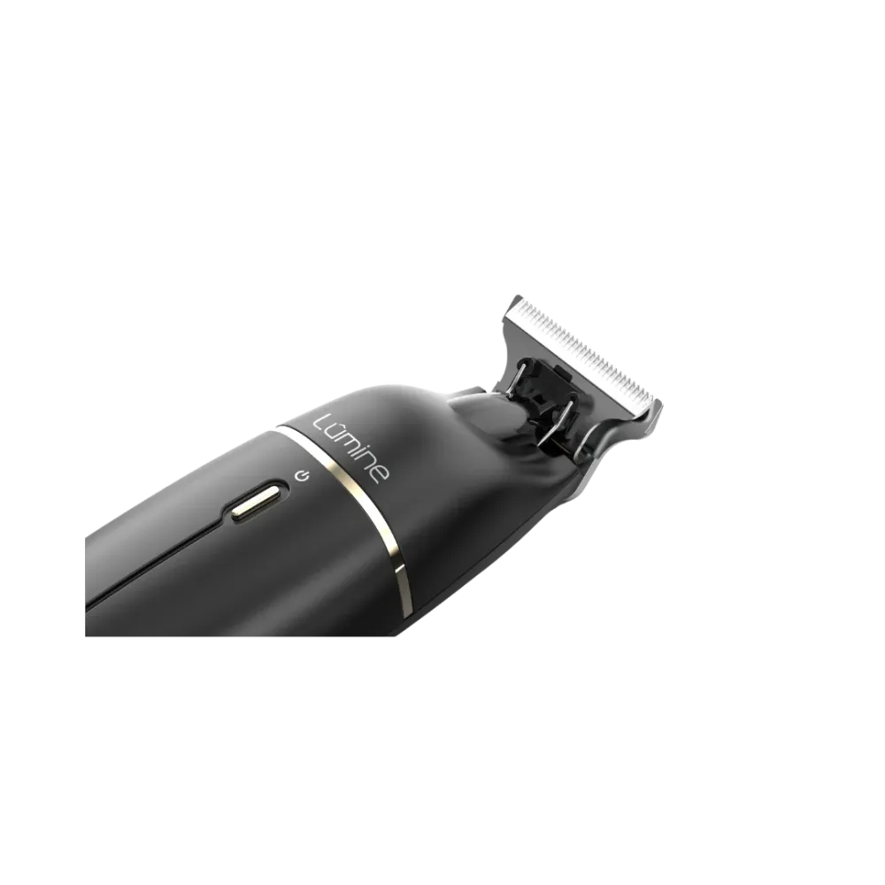 Masina de Contur - Lumine Beetle Cordless Trimmer - Ga.ma