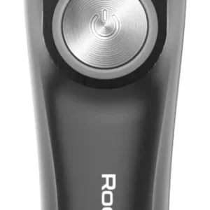 Masina de Contur Par / Barba - Rocket USB Trimmer - Ga.ma