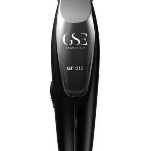 Masina de Contur Par - GT1210 Hair Trimmer - Ga.ma