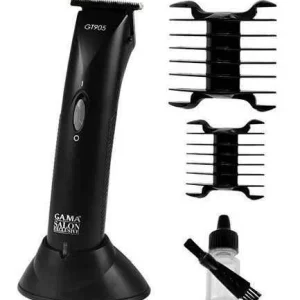 Masina de Contur Par - GT905 Hair Trimmer - Ga.ma