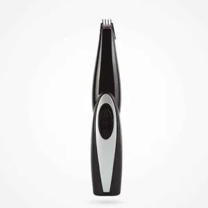 Masina de Contur Par pentru Forme si Detalii Mici - Drawing Cut DC-01 - Perfect Beauty
