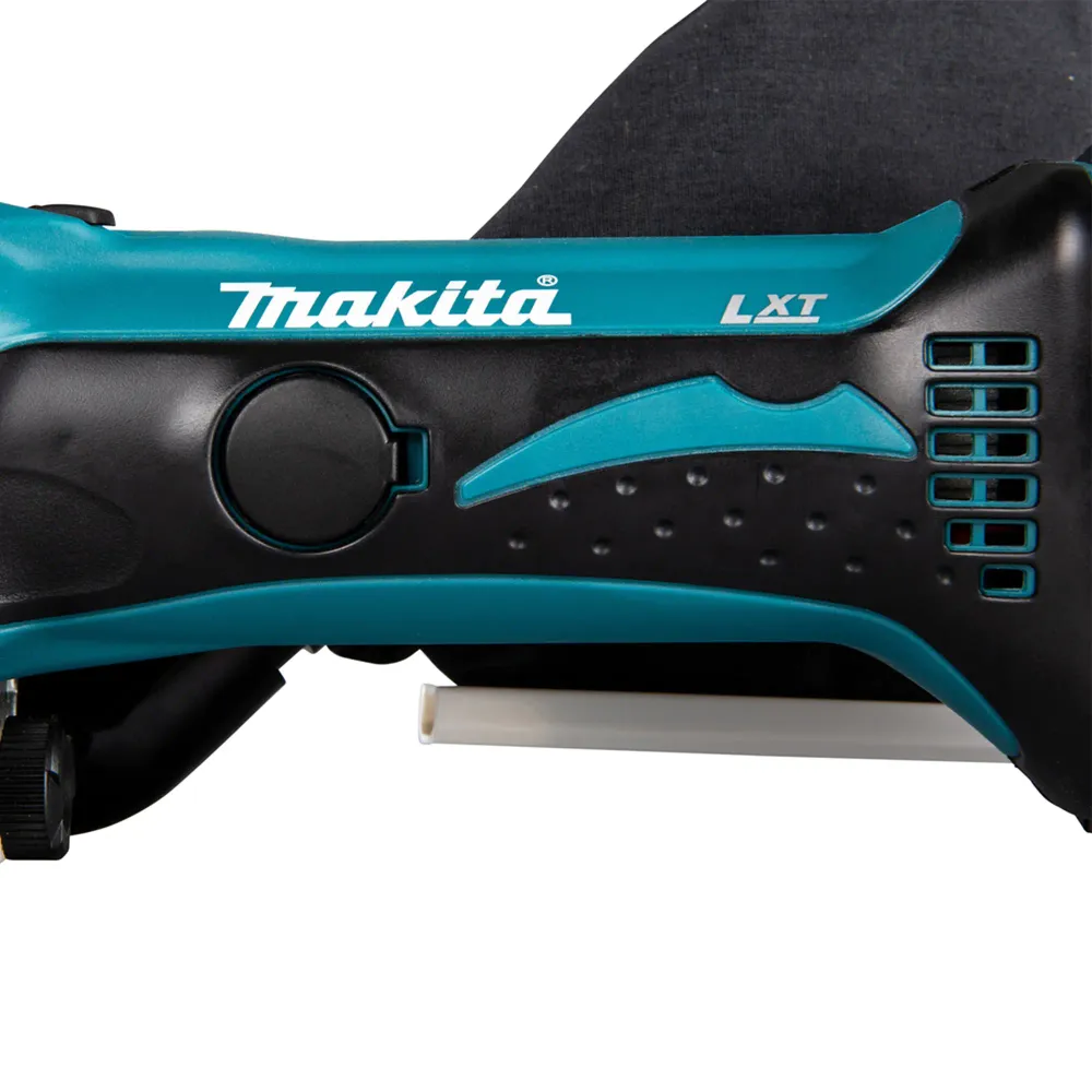 Mașă de frezat Makita DPJ180RTJ 18V 5Ah