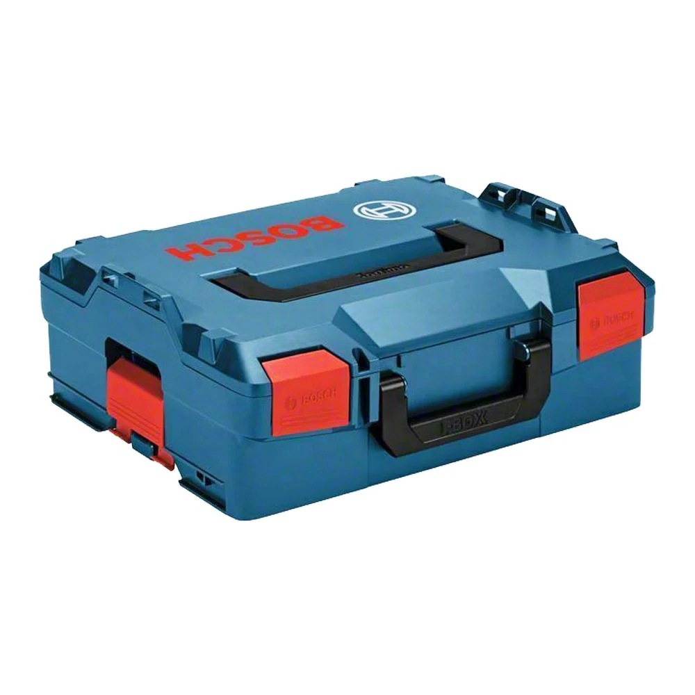 Mașă de frezat verticală Bosch GKF 12V-8 3Ah