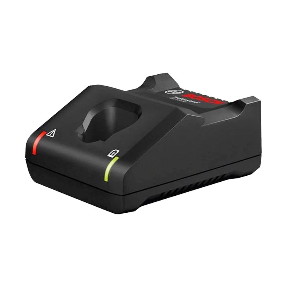 Mașă de frezat verticală Bosch GKF 12V-8 3Ah
