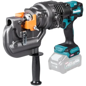 Mașă de perforat Makita PP001GZK 40V