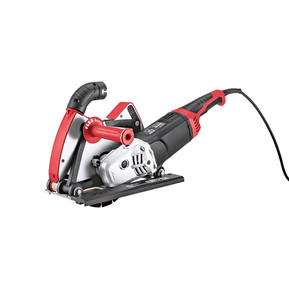 Mașă de tăiat Flex DCG L 26-6 230 G-Set 2600W