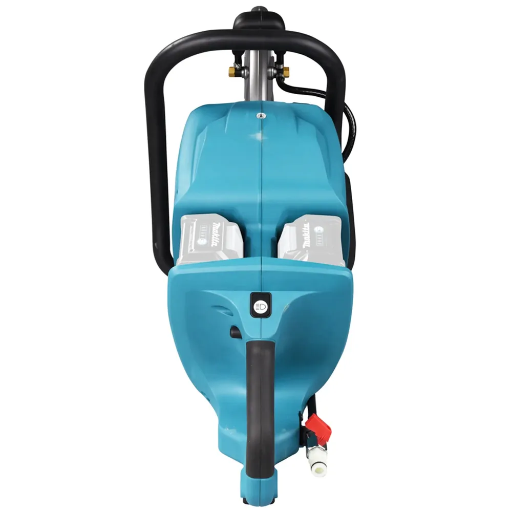 Mașă de tăiat Makita CE001GZ02 40Vx2