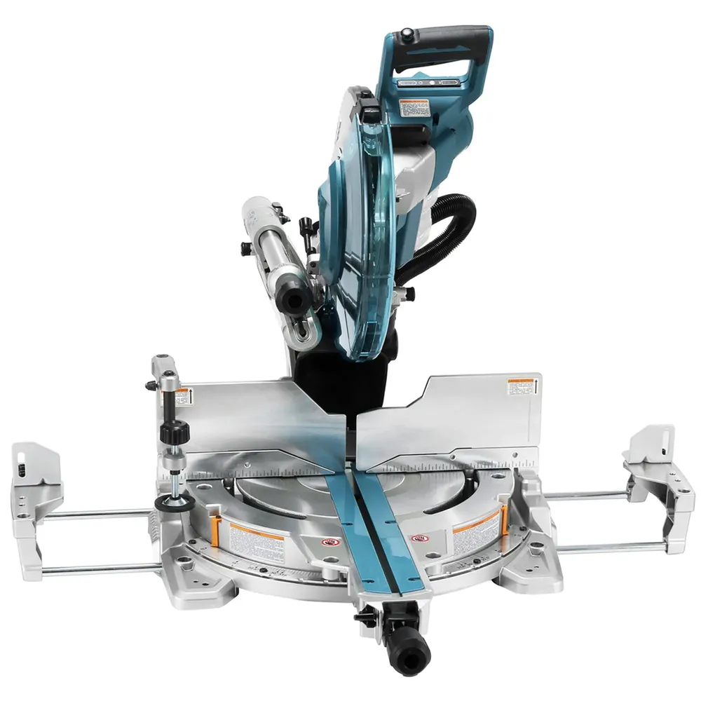Mașă de tăiat Makita DLS211ZU 18Vx2
