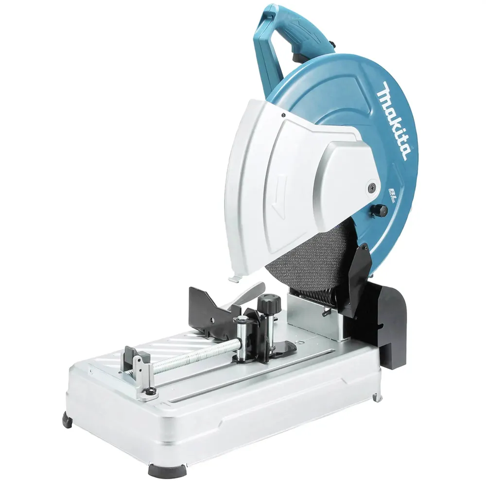 Mașă de tăiat Makita DLW140Z 18Vx2