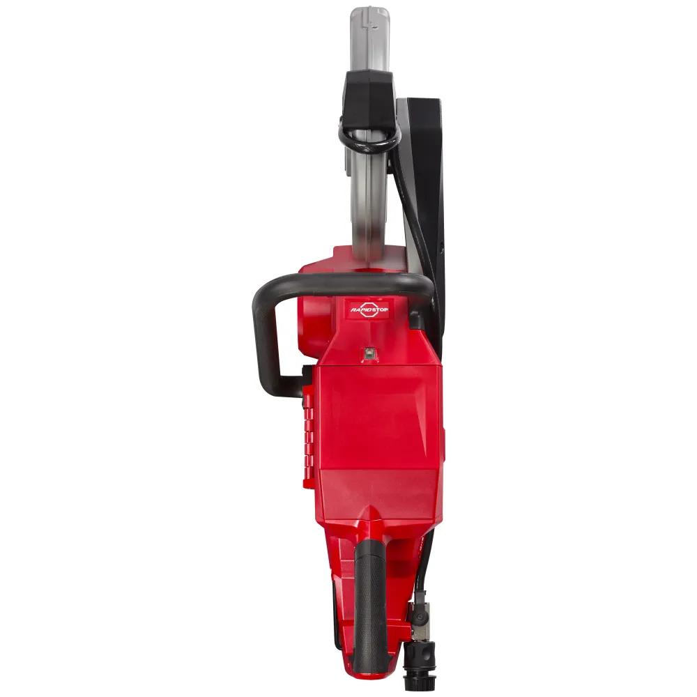 Mașă de tăiat Milwaukee M18 FCOS230-0 18V