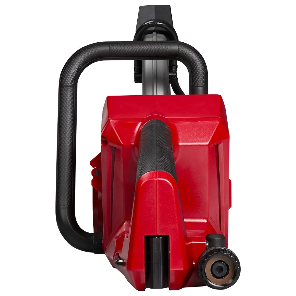 Mașă de tăiat Milwaukee M18 FCOS230-0 18V