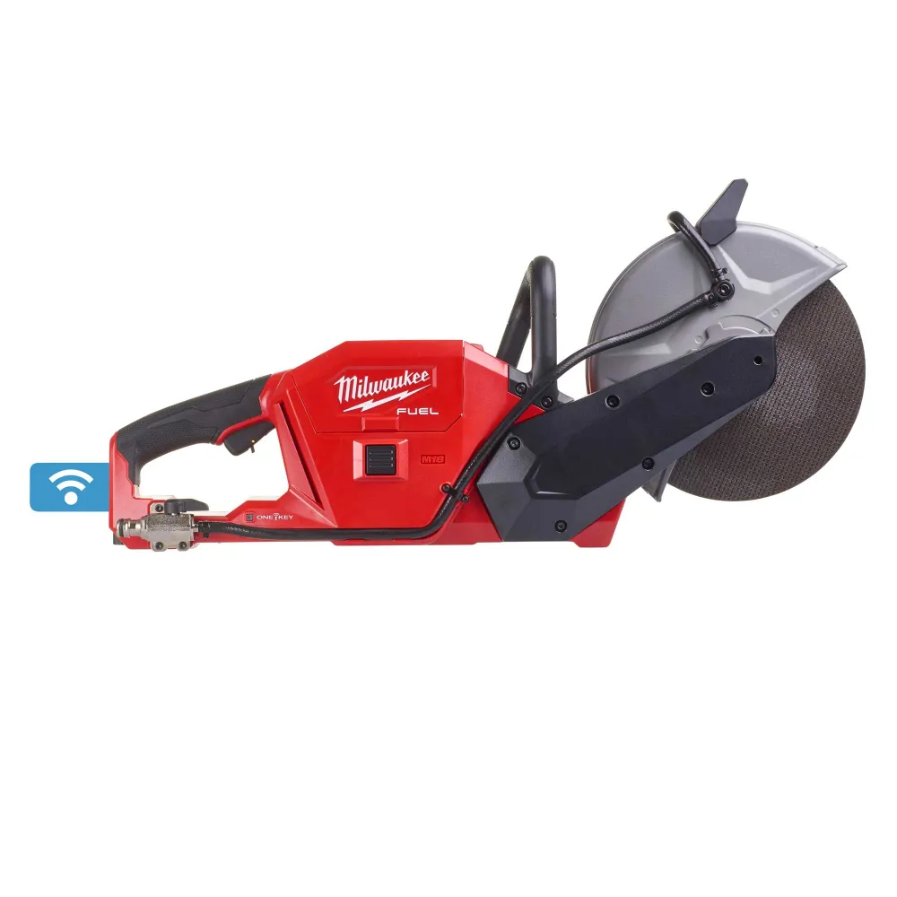 Mașă de tăiat Milwaukee M18 FCOS230-0 18V