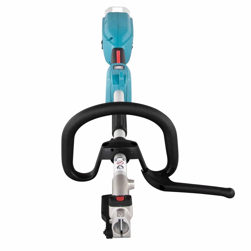 Perie Makita DUX18Z 18V
